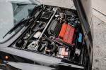 Lancia Delta HF Integrale Evoluzione 1992 года